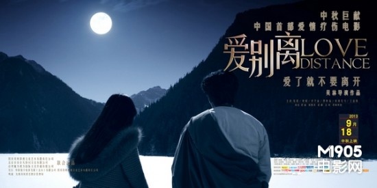 哪里能办理英语翻译证书